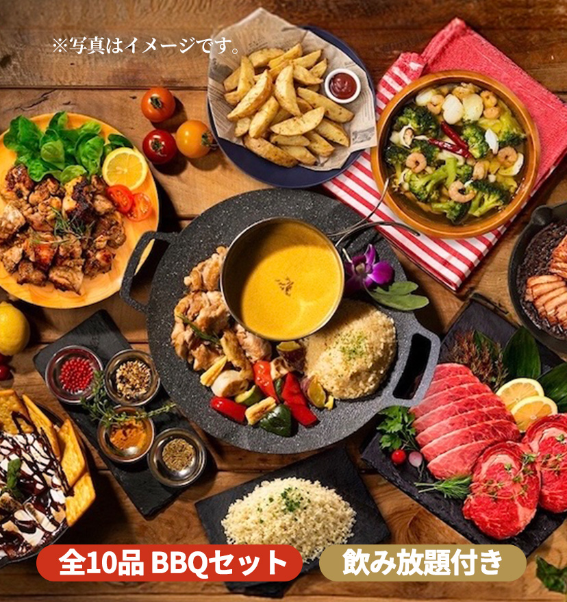 マッターホルンプラン写真